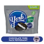 Chocolate-Pack-Peppermint-York-286-gr-1-99767