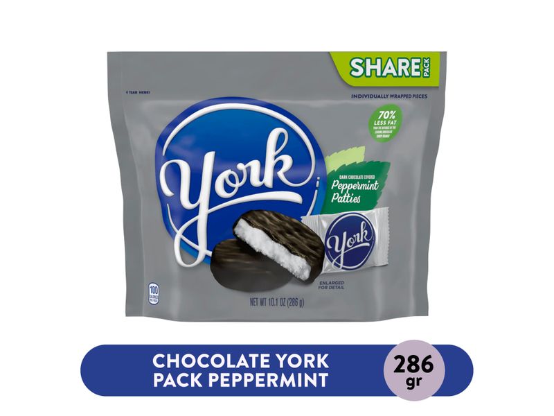 Chocolate-Pack-Peppermint-York-286-gr-1-99767