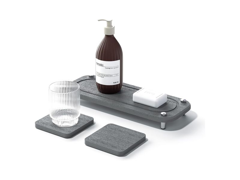 Ms-Set-De-Bandejas-Y-Jabonera-1-101166