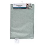 Ms-Set-Individuales-De-Lino-4-Unidades-1-101178