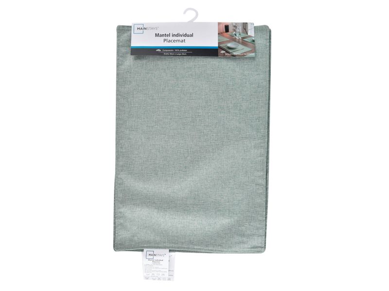 Ms-Set-Individuales-De-Lino-4-Unidades-1-101178
