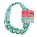 Vincha-Goody-Disney-De-Tela-1-92720