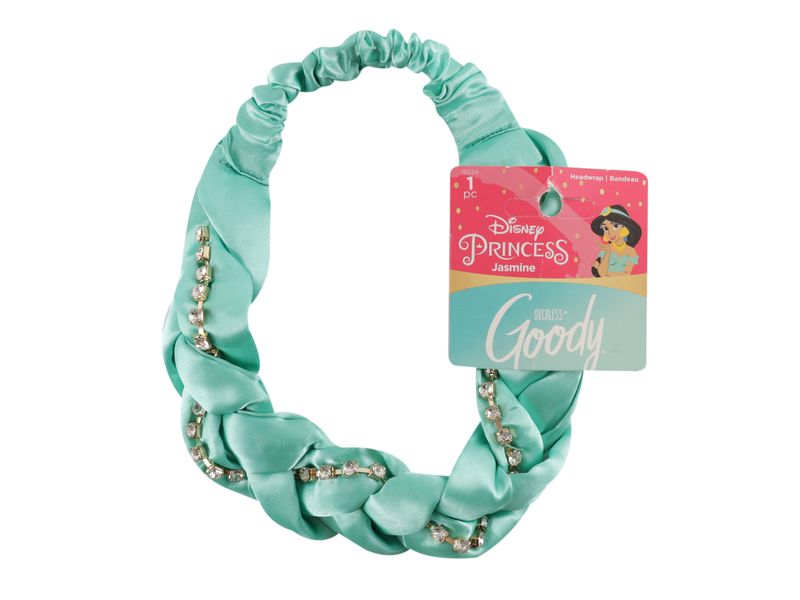 Vincha-Goody-Disney-De-Tela-1-92720