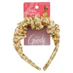 Diadema-Goody-Disney-De-Tela-1-92721
