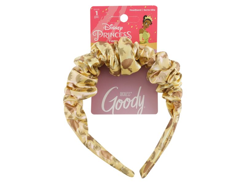 Diadema-Goody-Disney-De-Tela-1-92721