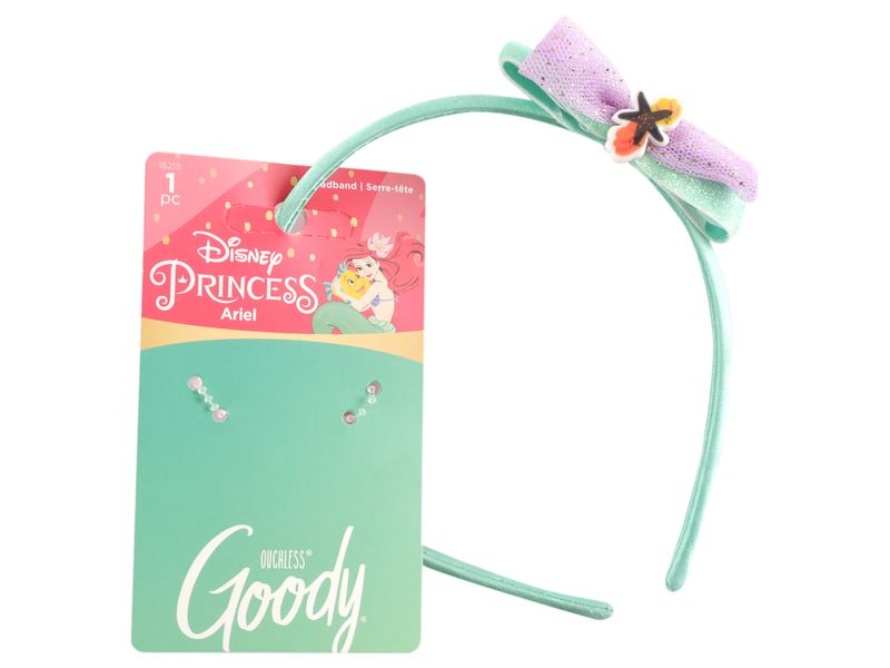 Diadema-Goody-Disney-De-Tela-1-92723