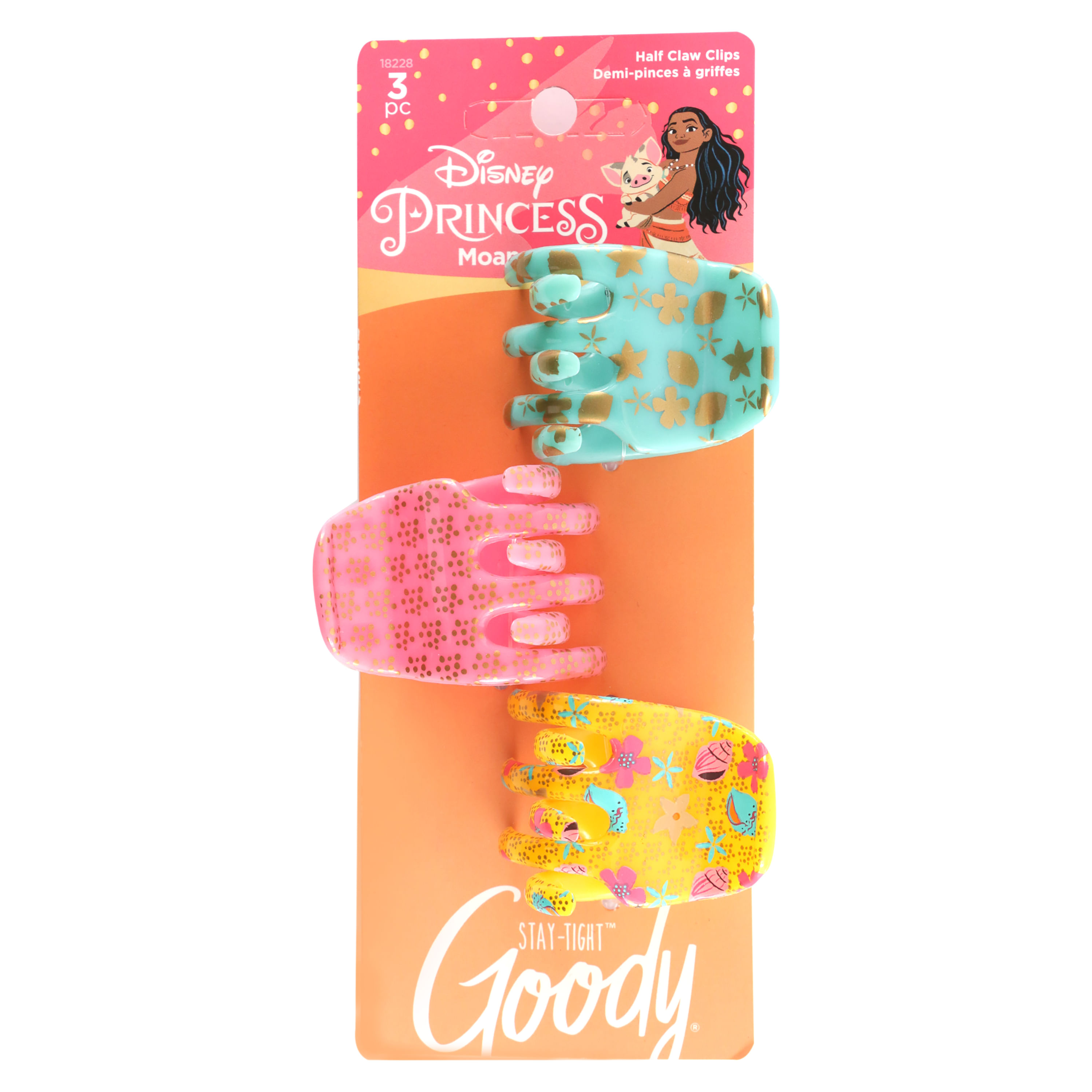 Prensa-Goody-Disney-Tipo-Pira-a-1-92724