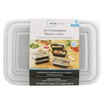 Set-De-Herm-ticos-Mainstays-Tritan-2-piezas-1-Litro-1-96988