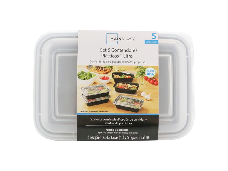 Set-De-Herm-ticos-Mainstays-Tritan-2-piezas-1-Litro-1-96988