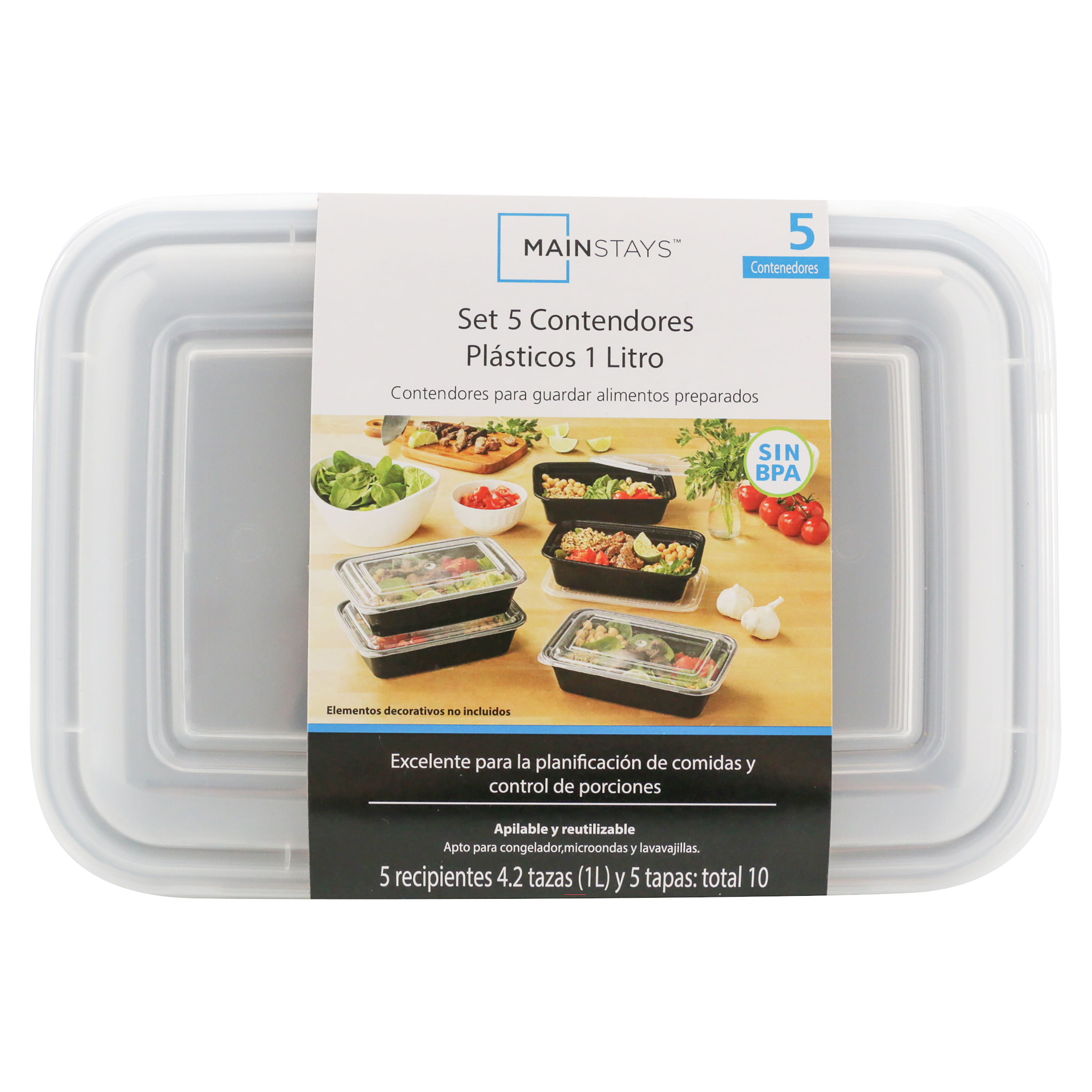 Set-De-Herm-ticos-Mainstays-Tritan-2-piezas-1-Litro-1-96988
