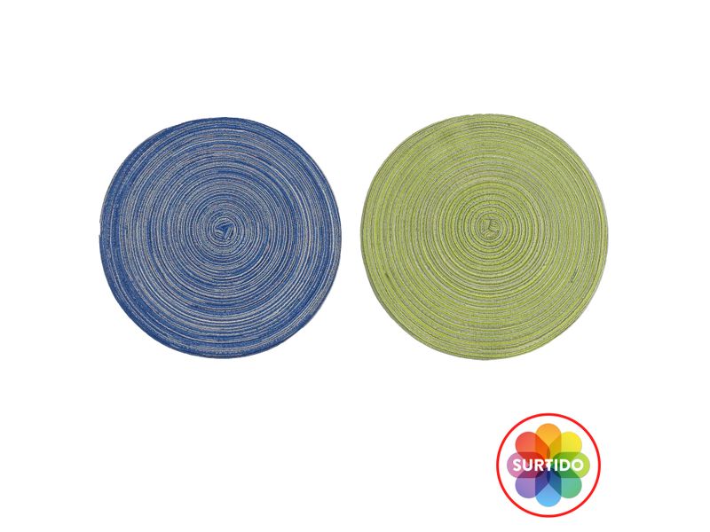 Individual-4-Piezas-Set-1-101342