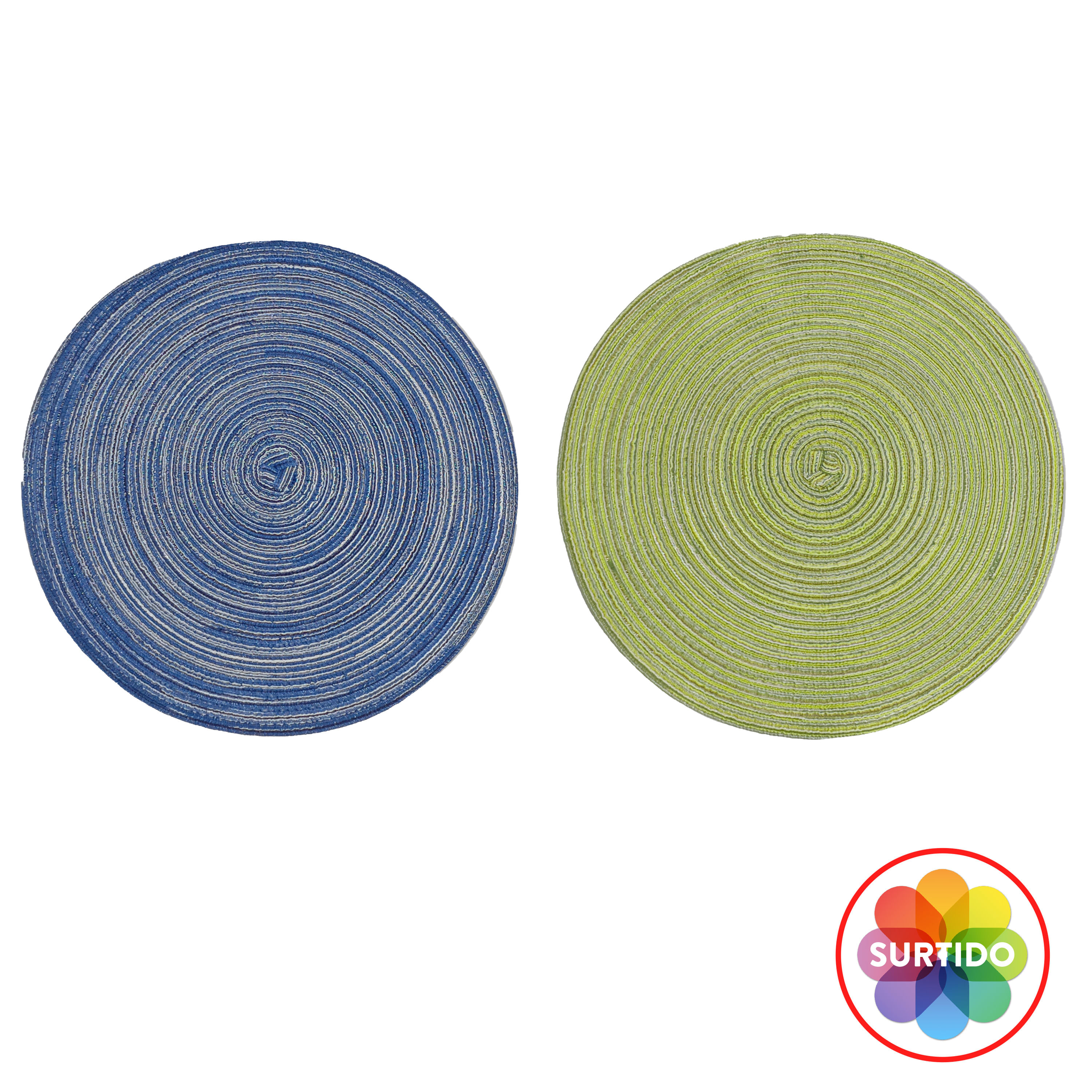 Individual-4-Piezas-Set-1-101342