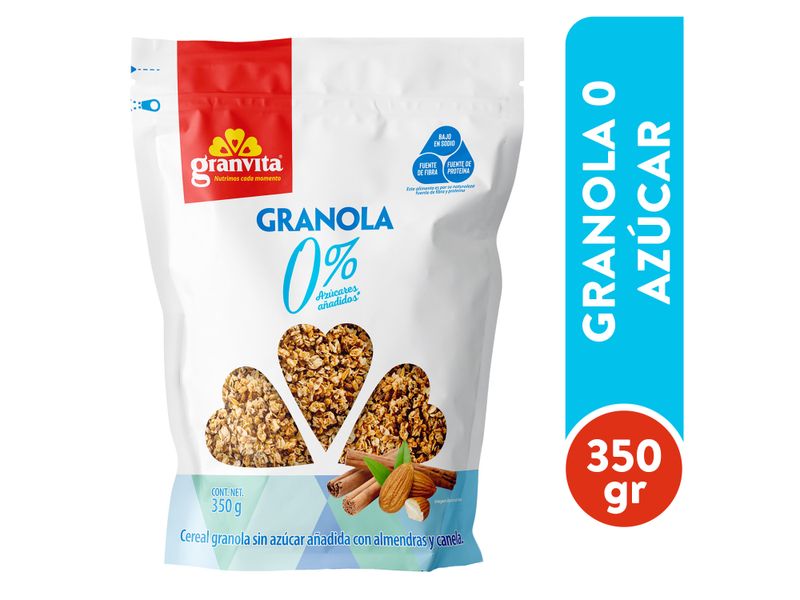 Granola-0-Az-Granv-Almend-Cane-350gr-1-103834