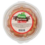Martele-Queque-Manzana-100-Grs-1-103966