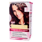 Tinte-Loreal-Castano-Claro-Caoba-169-5Ml-3-57870
