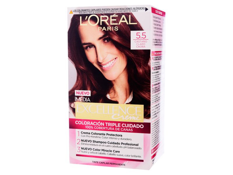 Tinte-Loreal-Castano-Claro-Caoba-169-5Ml-3-57870