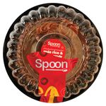 Mini-Cake-Spoon-Sabor-Chocolate-140Gr-4-32092