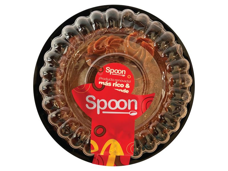 Mini-Cake-Spoon-Sabor-Chocolate-140Gr-4-32092