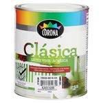 Pintura-L-tex-Corona-Color-Blanco-Hueso-946ml-1-60564