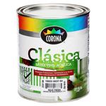 Pintura-Latex-Corona-Cl-sica-Rojo-Fresa-946ml-1-84923