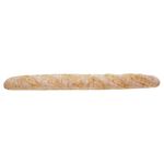 Pan-Blanco-ByC-Tipo-Baguette-Sabor-Ajo-2-102979