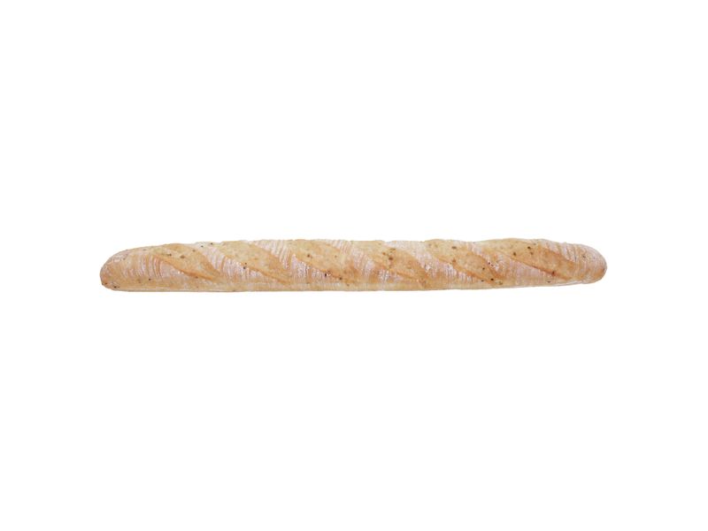 Pan-Blanco-ByC-Tipo-Baguette-Sabor-Ajo-2-102979