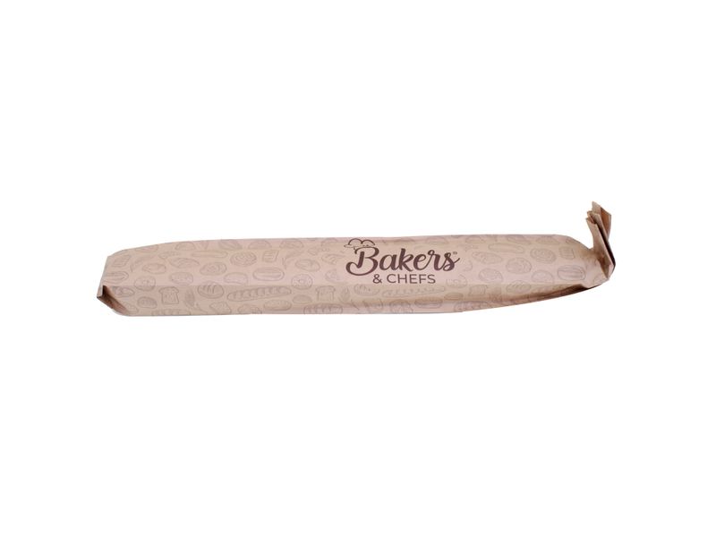 Pan-Blanco-ByC-Tipo-Baguette-Sabor-Ajo-3-102979