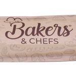 Pan-Blanco-ByC-Tipo-Baguette-Sabor-Ajo-5-102979