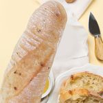 Pan-Blanco-ByC-Tipo-Baguette-Sabor-Ajo-6-102979