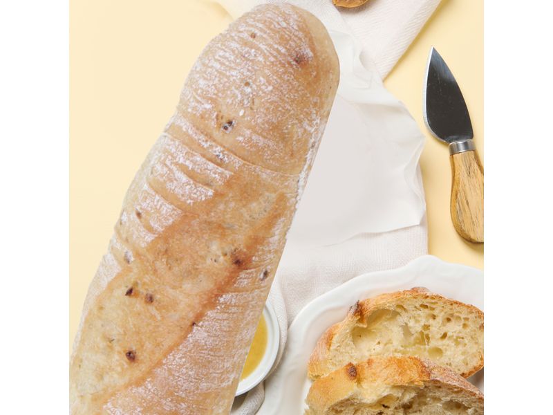 Pan-Blanco-ByC-Tipo-Baguette-Sabor-Ajo-6-102979