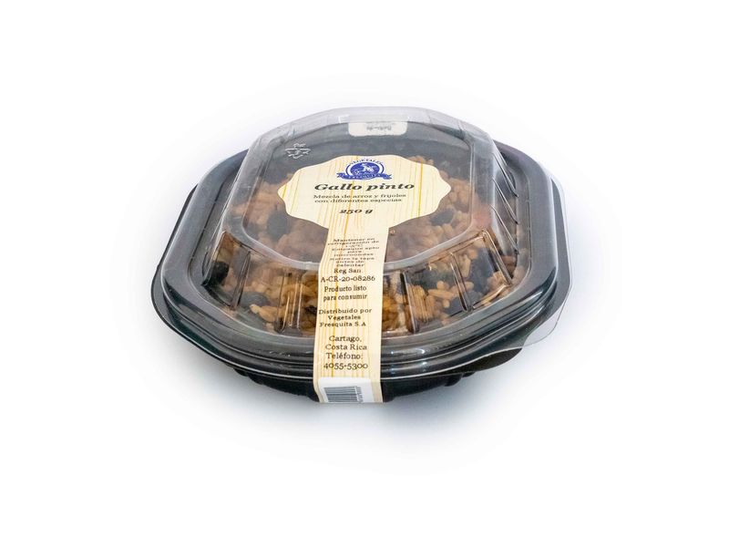 Gallo-Pinto-250g-3-99295