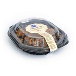 Gallo-Pinto-250g-4-99295