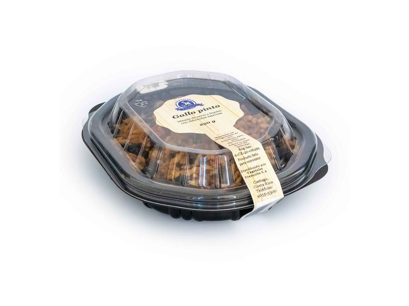 Gallo-Pinto-250g-4-99295