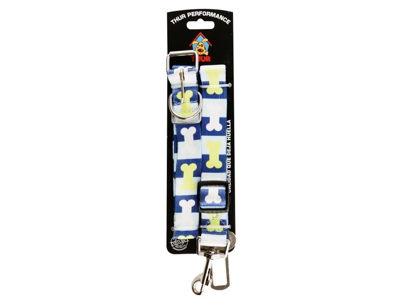 Juego-Correa-Collar-Mascota-Segurid-2U-3-94837