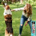 Juego-Correa-Collar-Mascota-Segurid-2U-5-94837
