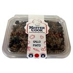 Gallo-Pinto-Mastercook-500g-2-99281