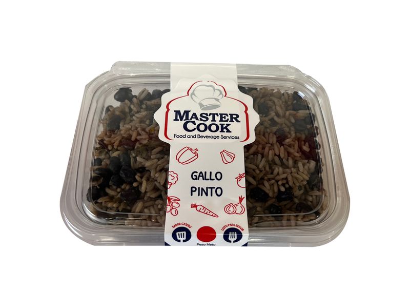 Gallo-Pinto-Mastercook-500g-2-99281