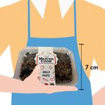 Gallo-Pinto-Mastercook-500g-3-99281