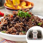 Gallo-Pinto-Mastercook-500g-4-99281