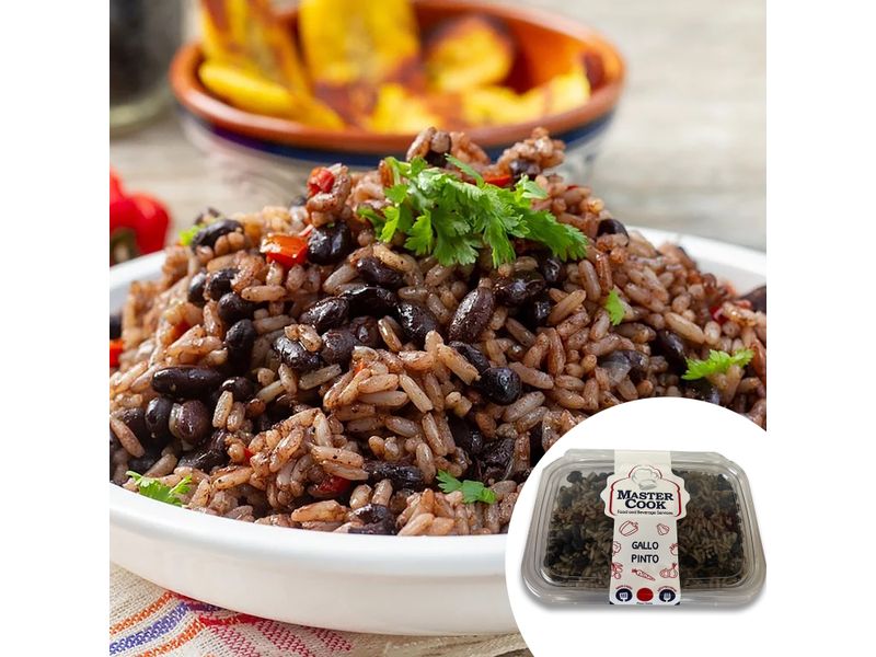 Gallo-Pinto-Mastercook-500g-4-99281