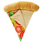 Cama-Para-Mascota-Bio-Oikos-Estilo-Pizza-2-93276
