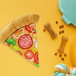 Cama-Para-Mascota-Bio-Oikos-Estilo-Pizza-4-93276