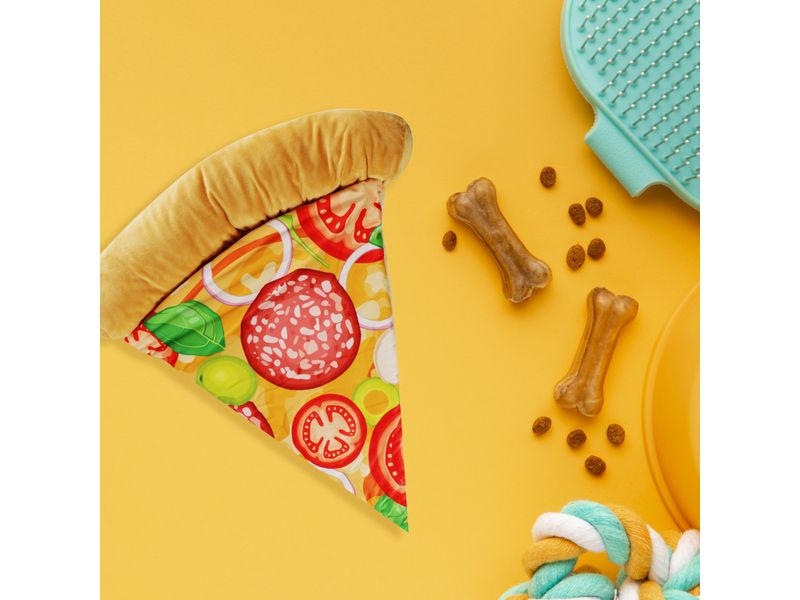 Cama-Para-Mascota-Bio-Oikos-Estilo-Pizza-4-93276