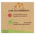 Bolsa-Para-Desechos-Bio-Oikos-Biodegradable-4-rollos-2-93287