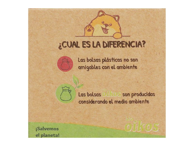 Bolsa-Para-Desechos-Bio-Oikos-Biodegradable-4-rollos-2-93287