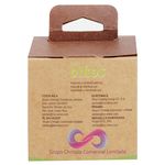 Bolsa-Para-Desechos-Bio-Oikos-Biodegradable-4-rollos-3-93287