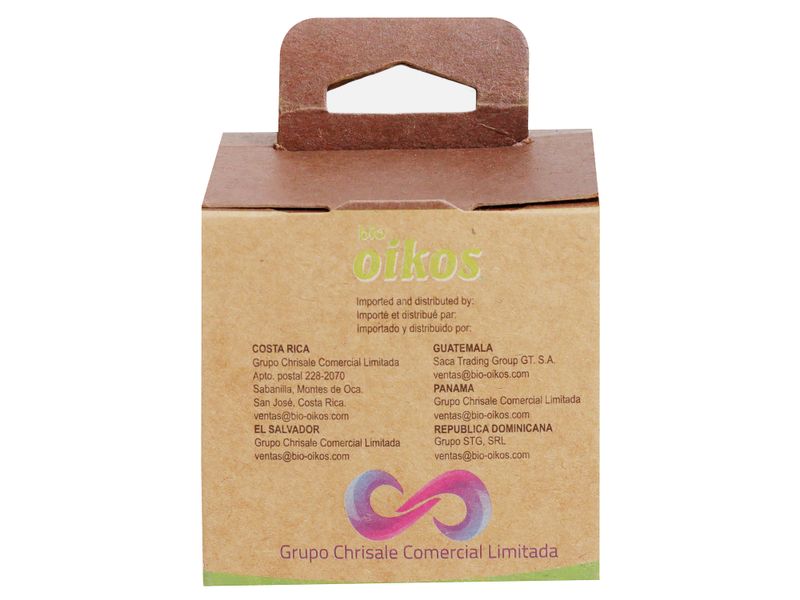 Bolsa-Para-Desechos-Bio-Oikos-Biodegradable-4-rollos-3-93287