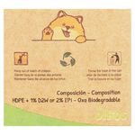 Bolsa-Para-Desechos-Bio-Oikos-Biodegradable-4-rollos-4-93287