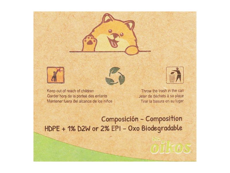 Bolsa-Para-Desechos-Bio-Oikos-Biodegradable-4-rollos-4-93287