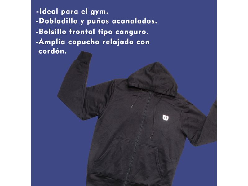 Sweater-Deportivo-Wilson-3-102229